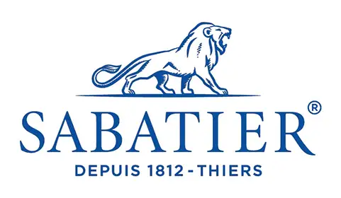 Coutellerie Sabatier