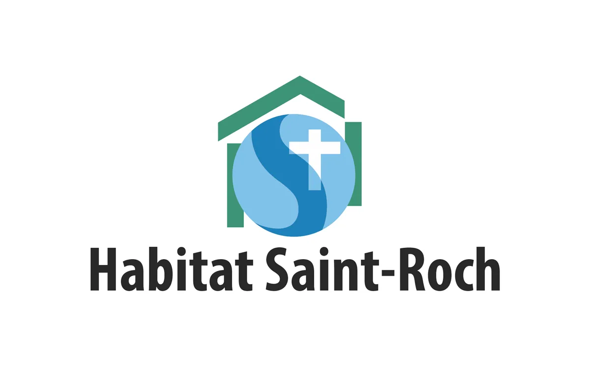 Habitat Saint Roch